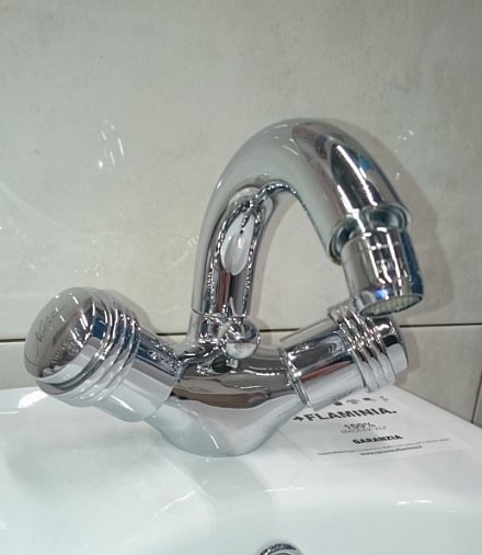 Mistero Bidet 2.JPG
